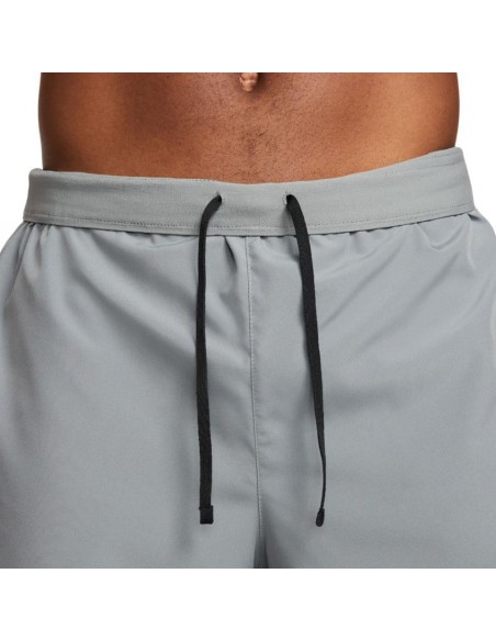 PANTALON NIKE CHALLENGER 7  GRIS HOMBRE DV9359-084