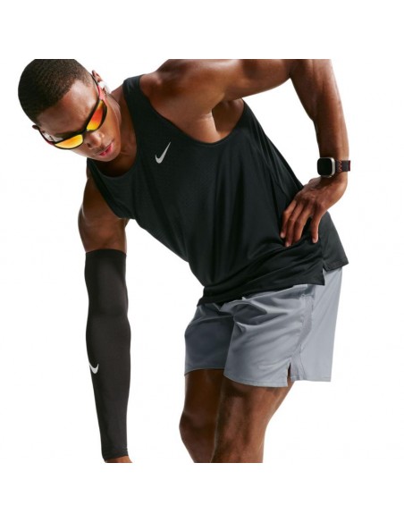 PANTALON NIKE CHALLENGER 7  GRIS HOMBRE DV9359-084