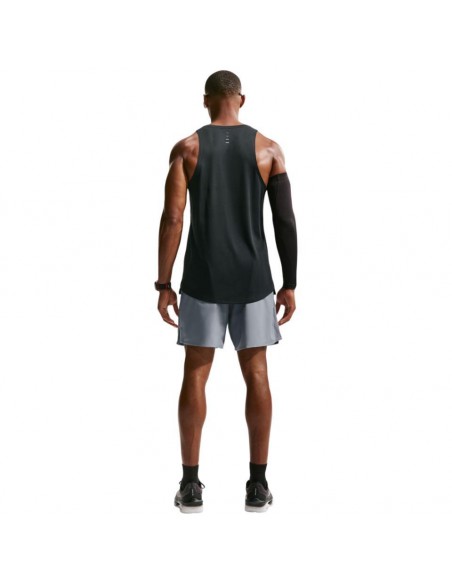 PANTALON NIKE CHALLENGER 7  GRIS HOMBRE DV9359-084