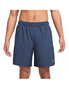 PANTALO NIKE CHALLENGER 7  AZUL HOMBRE DV9359-437