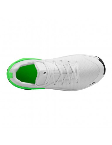 ZAPATILLAS NIKE FREE METCON 6 BLANCA FJ7127-107