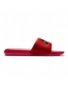 CHANCLA NIKE VICTORI ONE ROJO HOMBRE CN9675-600 2