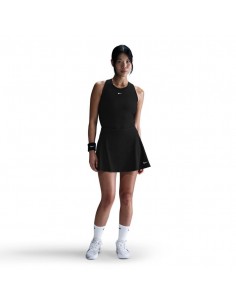 FALDA DE TENIS NIKE VICTORY NEGRO FD6528-010