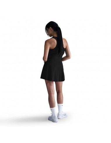 FALDA DE TENIS NIKE VICTORY NEGRO FD6528-010