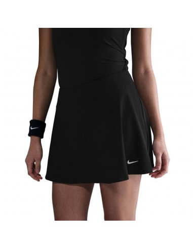 FALDA DE TENIS NIKE VICTORY NEGRO FD6528-010