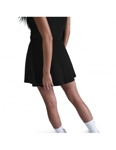 FALDA DE TENIS NIKE VICTORY NEGRO FD6528-010