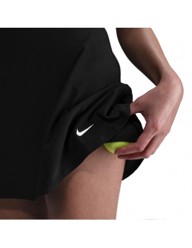 FALDA DE TENIS NIKE VICTORY NEGRO FD6528-010