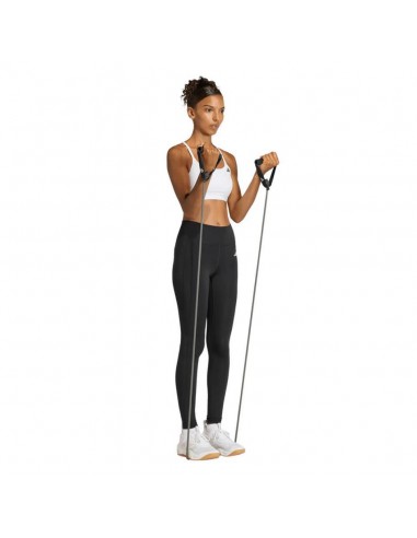 SUJETADOR DEPORTIVO ADIDAS OPT ESS JN3491