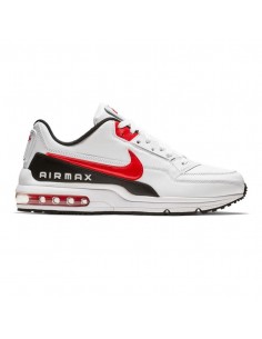 ZAPATILLAS NIKE AIR MAX LTD 3 HOMBRE BV1171-100
