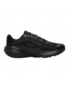 ZAPATILLAS NIKE DOWNSHIFTER 14 NEGRO IB1899-001 
