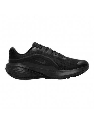 ZAPATILLAS NIKE DOWNSHIFTER 14 NEGRO IB1899-001 