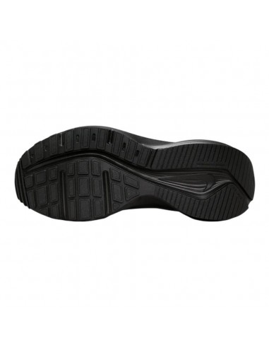 ZAPATILLAS NIKE DOWNSHIFTER 14 NEGRO IB1899-001 