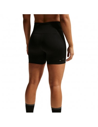 MALLAS NIKE TEMPO TGT 10  NEGRO MUJER IF1202-010