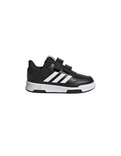 ZAP B ADIDAS TENSAUR 2 0 NEGRA
