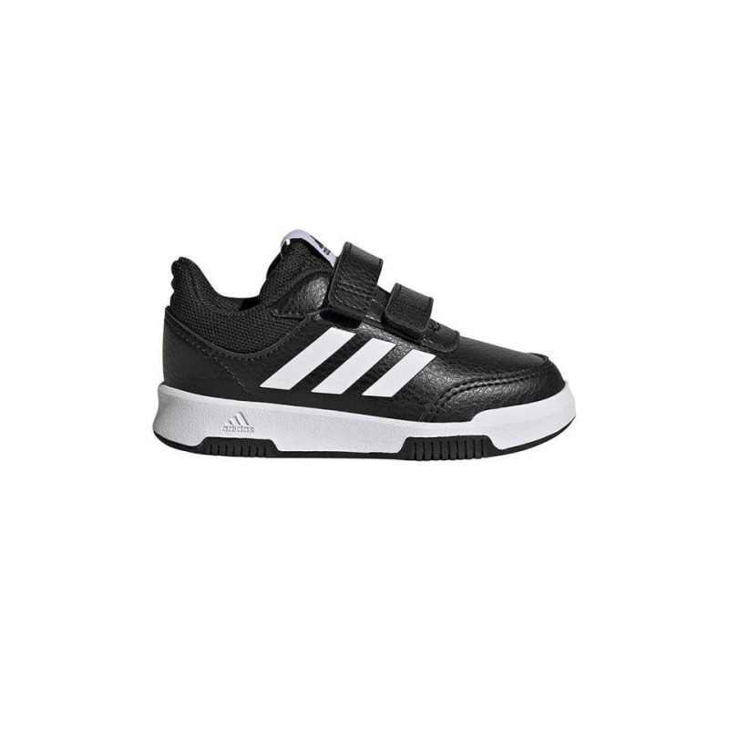 ZAP B ADIDAS TENSAUR 2 0 NEGRA