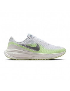 ZAPATILLAS NIKE REVOLUTION 8 VERDE HJ8485-107
