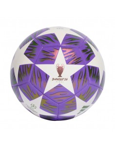 BALON ADIDAS FINAL DE LA UEFA CHAMPIONS JX9089 2