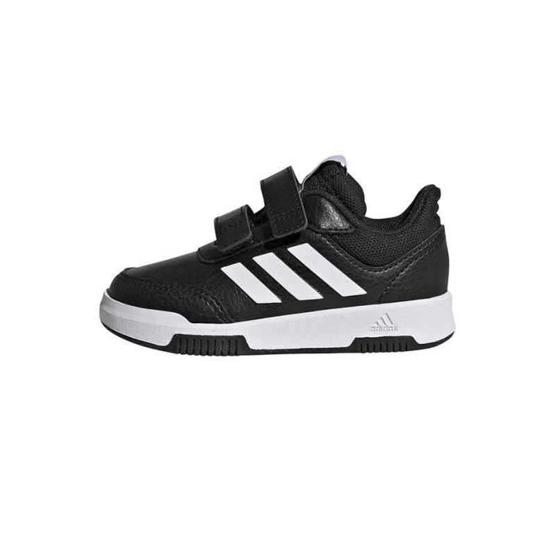 ZAP B ADIDAS TENSAUR 2 0 NEGRA