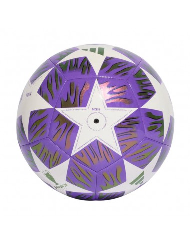 BALON ADIDAS FINAL DE LA UEFA CHAMPIONS JX9089