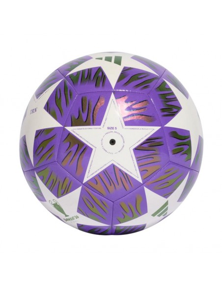 BALON ADIDAS FINAL DE LA UEFA CHAMPIONS JX9089