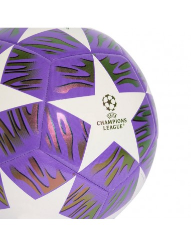 BALON ADIDAS FINAL DE LA UEFA CHAMPIONS JX9089
