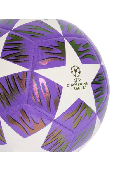 BALON ADIDAS FINAL DE LA UEFA CHAMPIONS JX9089
