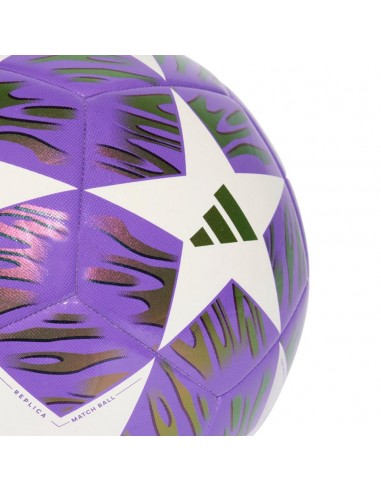 BALON ADIDAS FINAL DE LA UEFA CHAMPIONS JX9089