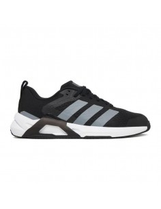 ZAPATILLAS ADIDAS DROPSET CONTROL TRAINER JS3037