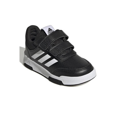 ZAP B ADIDAS TENSAUR 2 0 NEGRA