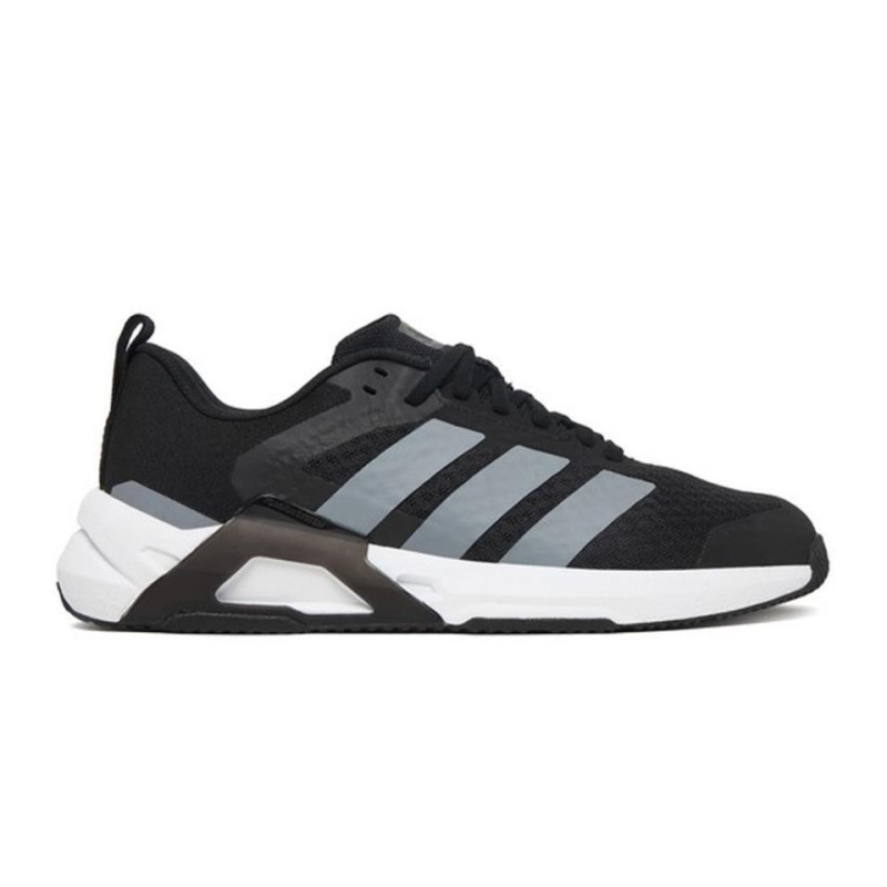 ZAPATILLAS ADIDAS DROPSET CONTROL TRAINER JS3037