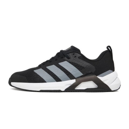 ZAPATILLAS ADIDAS DROPSET CONTROL TRAINER JS3037
