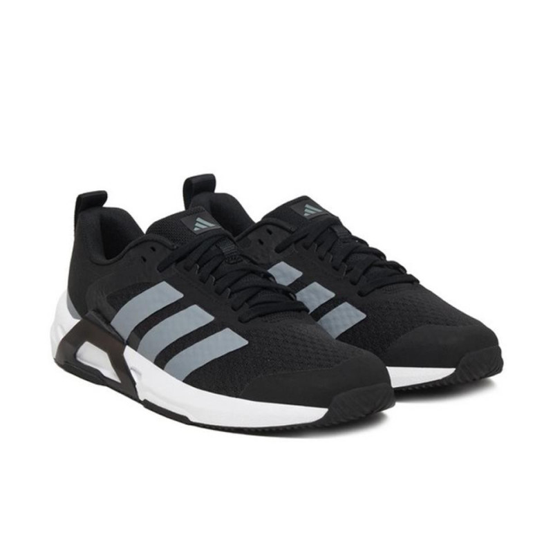 ZAPATILLAS ADIDAS DROPSET CONTROL TRAINER JS3037