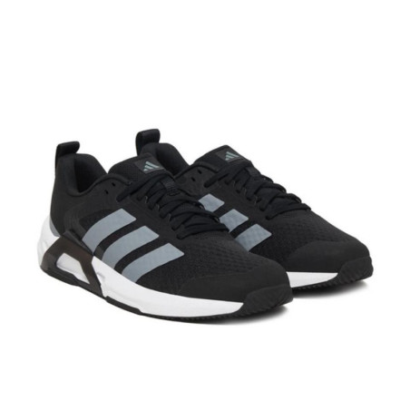 ZAPATILLAS ADIDAS DROPSET CONTROL TRAINER JS3037