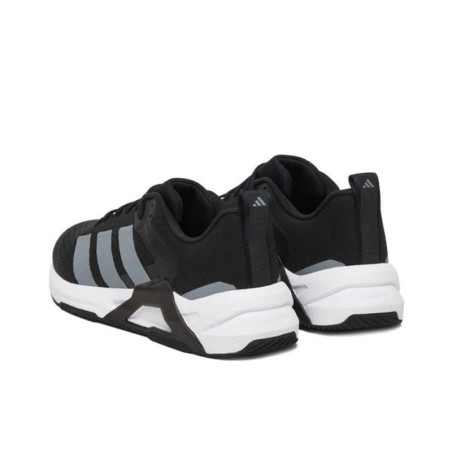 ZAPATILLAS ADIDAS DROPSET CONTROL TRAINER JS3037