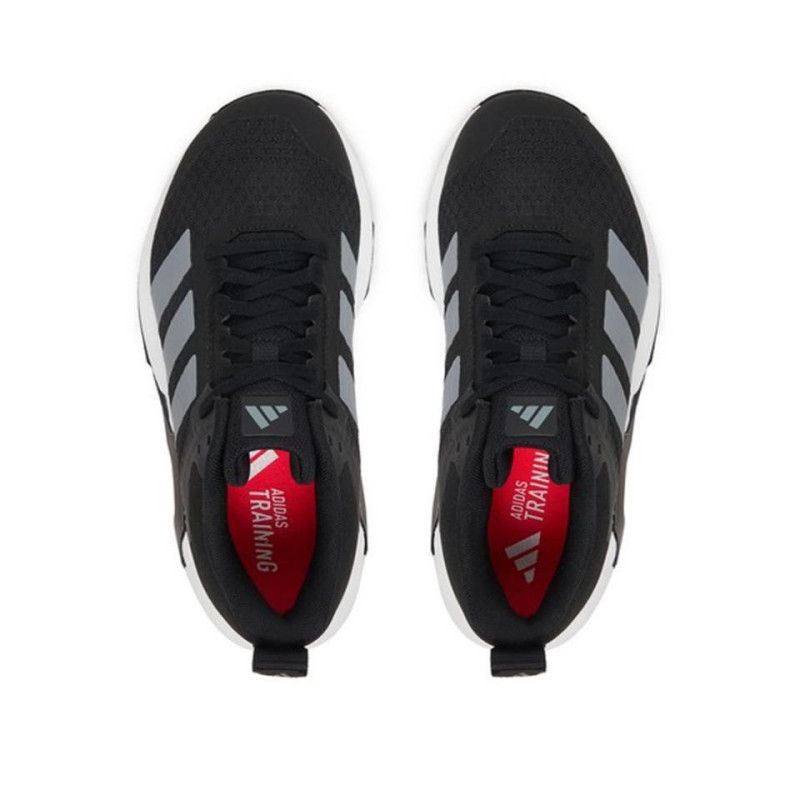 ZAPATILLAS ADIDAS DROPSET CONTROL TRAINER JS3037