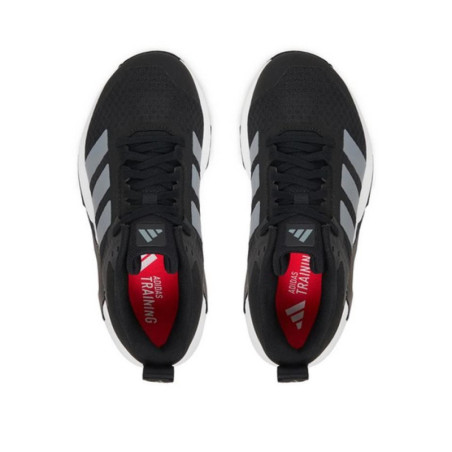 ZAPATILLAS ADIDAS DROPSET CONTROL TRAINER JS3037