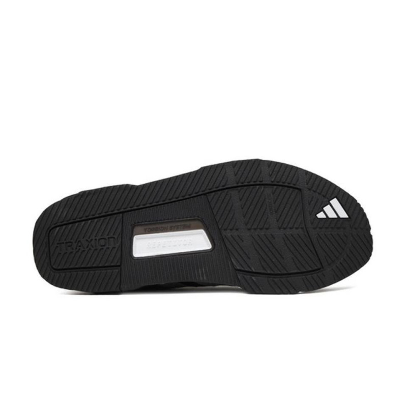 ZAPATILLAS ADIDAS DROPSET CONTROL TRAINER JS3037