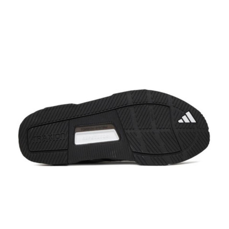 ZAPATILLAS ADIDAS DROPSET CONTROL TRAINER JS3037
