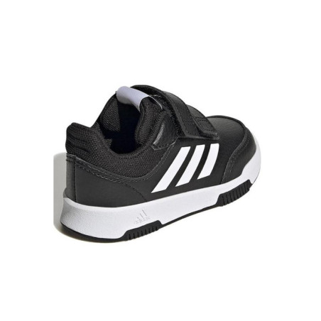 ZAP B ADIDAS TENSAUR 2 0 NEGRA