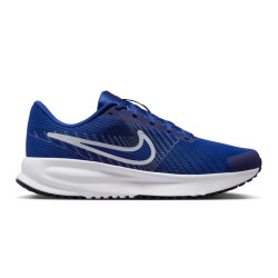 ZAPATILLAS NIKE RUN DEFY AZUL HOMBRE HM9594-401