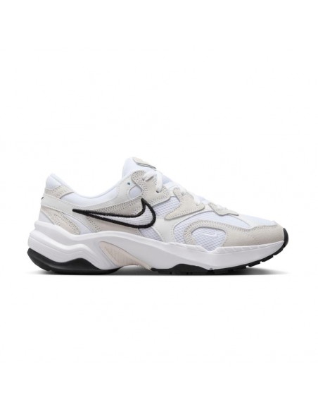 ZAPATILLAS NIKE AL8 BLANCAS MUJER FJ3794-102
