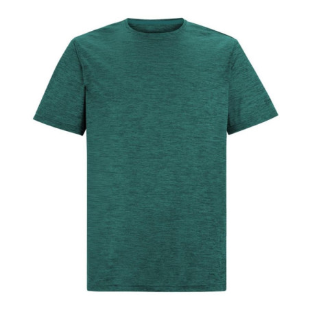 CAMISETA REGATTA FINGAL EDITION VERDE RMT237-ZM7