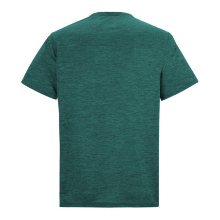 CAMISETA REGATTA FINGAL EDITION VERDE RMT237-ZM7