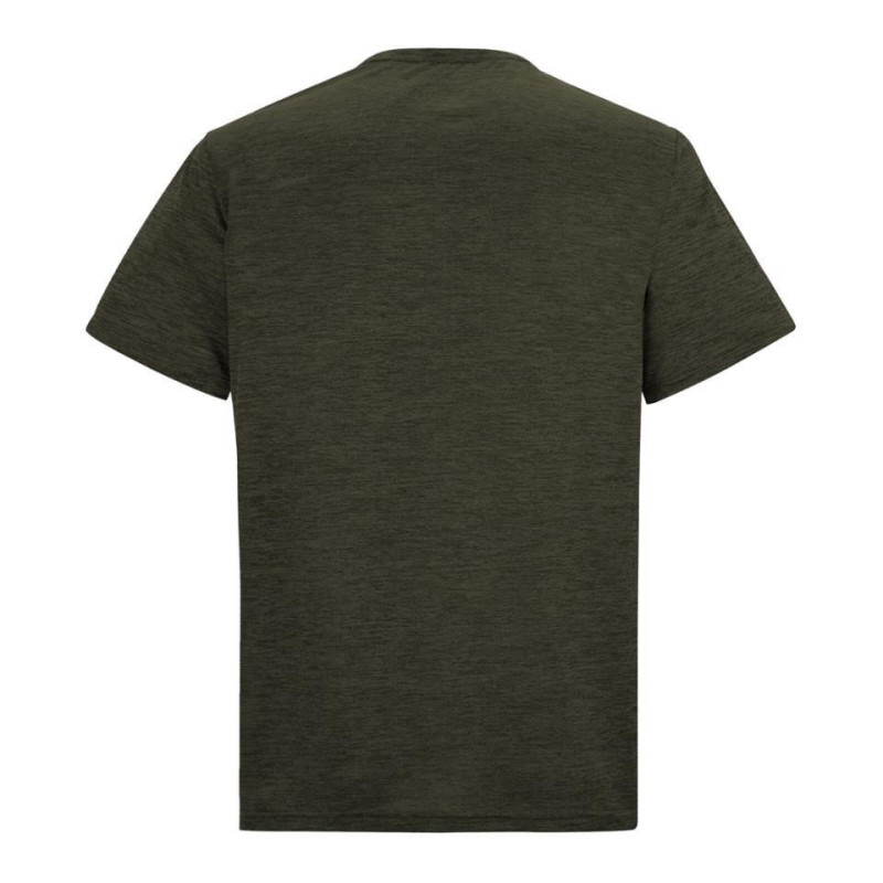CAMISETA REGATTA FINGAL EDITION VERDE RMT237-41C