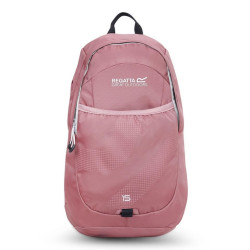 MOCHILA BEDABASE 2 ROSA 20 LITRO EU151-5C2 2