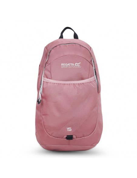 MOCHILA BEDABASE 2 ROSA 20 LITRO EU151-5C2