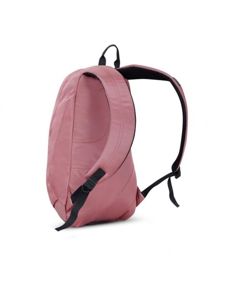 MOCHILA BEDABASE 2 ROSA 20 LITRO EU151-5C2