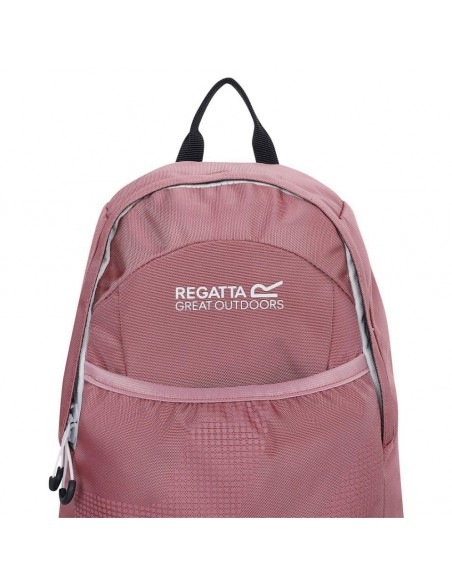MOCHILA BEDABASE 2 ROSA 20 LITRO EU151-5C2