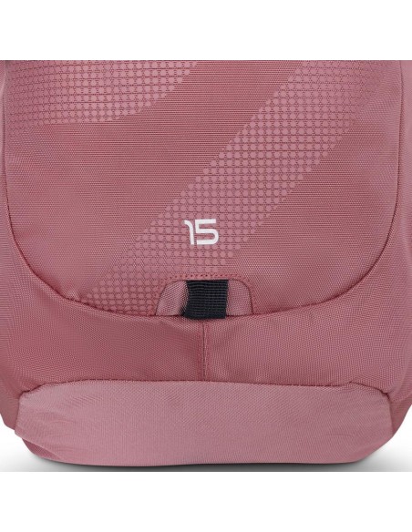 MOCHILA BEDABASE 2 ROSA 20 LITRO EU151-5C2