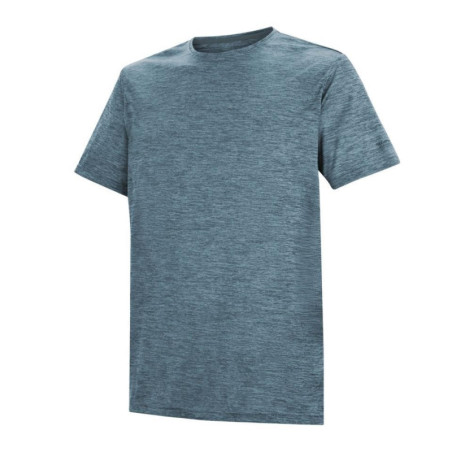 CAMISETA REGATTA FINGAL EDITION AZUL RMT237-ZZ8